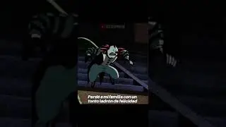 Fantasmático Vs Zombosso | Clips Ben 10 | Ben 10 Classic