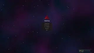 КАК СКАЧАТЬ САМЫЙ ЛУЧШИЙ БЕСПЛАТНЫЙ ЧИТ MixWare Client (Обзор)