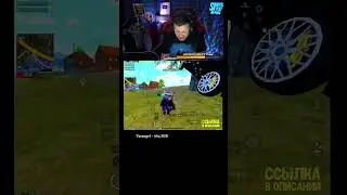НЕВЕЗЕНИЕ 10000 LVL  
