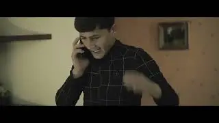 Onezero  -  Vaqtlar o'tdi official (Video)