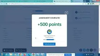 Create Custom Buttons and Links | Lightning Experience Customization