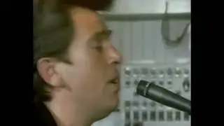 Peter Gabriel - Red Rain (Piano  unplugged)