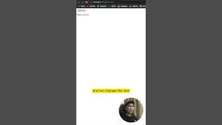 Events in Javascript #javascript #coding #webdevelopment #programming #webdeveloper #100daysofcode