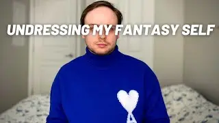 Understand YOUR Fantasy Self & How It Influences Your Shopping - Mindful Consumption