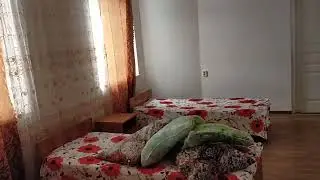приезжайте в Сухум 3