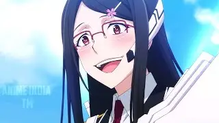 Top 10 Rom-Com Anime To Watch in 2021