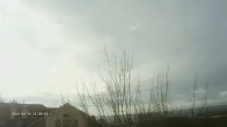 MorrisAveSkyCam TLST05B00923 240219000100