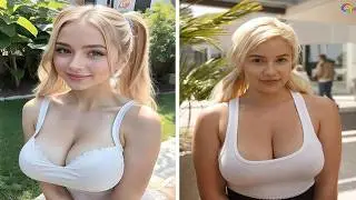 علامات الفتاة العذراء و الفاقدة العذرية...!!!