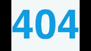 How to create custom 404 and 500 error page in django