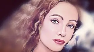 Ольга Зарубина -Переменные дожди