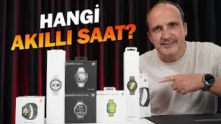 Watch this video before buying a smartwatch!