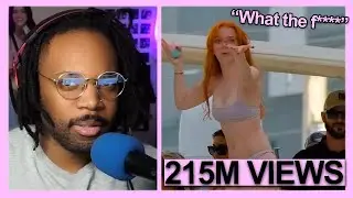 How Is This Allowed Online? (The Creepiest Channel on YouTube)