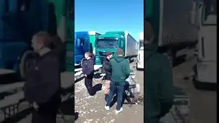 Владикавказ Ингуши всем спс✊🇰🇿🇰🇿🇺🇿🇰🇬🔥 
