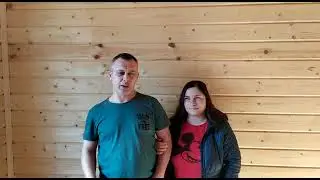 Отзыв покупателей дома по проекту 