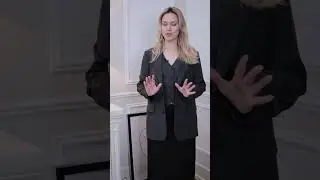ТОП-5 ТРЕНДОВЫХ ЦВЕТОВ ВЕСНА-ЛЕТО 2024