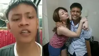 FAKBOY AGOY