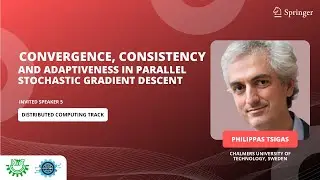 Convergence, Consistency, and Adaptiveness in Parallel Stochastic  Gradient Descent