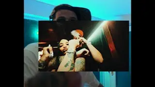 (FREE) Dei V X Luar La L Type Beat  - VIRAL