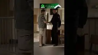 ПЕНСИОНЕР ВЕРНУЛСЯ НА СЛУЖБУ🙄 #сериал #криминал #кино #фильмы