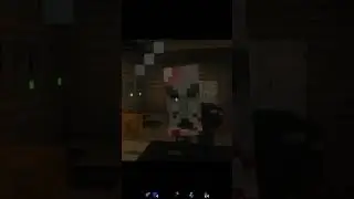 НУ НЕЕЕЕЕЕТ.... 