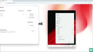 Установка Laravel Herd на Windows. Laravel 11 Полный курс. Плейлист.