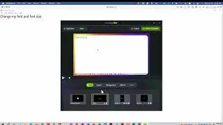 Techsmith Camtasia Rev