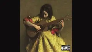Violin x Guitar Type Beat - 