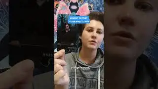 💯🤔таро расклад думает ли твоя соперница о тебе🔮🤷‍♀️#рек #таро #расклад #советы