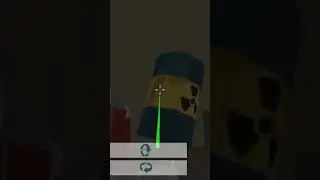 Типичный день в игре пять ночей с Тимохой 2 часть 4 часть