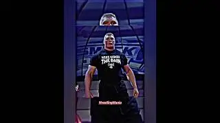 wwe Brock Lesnar Destroys Big Show And Matt Hardy...🔥🔥🔥🔥🔥🔥 #wwe #brocklesnar @John cena