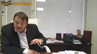 Как перевести фирмы из офшоров в Россию