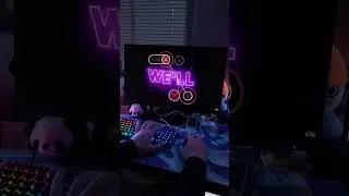 Party Party HARDEST VERSION 🔥 | osu!
