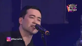 Буреләр - Лирика (Music Video)