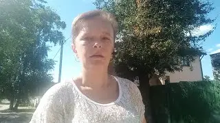 Влоги из Беларуси. Наконец то ! Купила гарнитуру с микрофоном. Что будет дальше ?