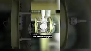 Laborátorium elektrónmi indukovanej fluorescencie