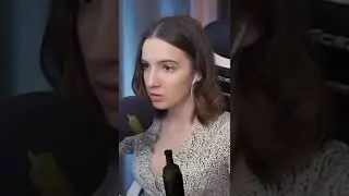 НАСТОЯЩИЙ ЖУЛИК | 