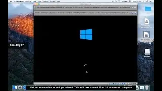 How to install Windows 10 & 11 on your Mac