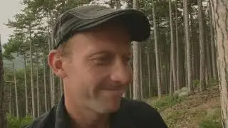 Вершители судеб короткометражный фильм