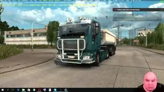 Суровая Россия r14 строительство 20