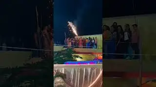 Khali Hei Jau jestha Asadha #shorts #viral
