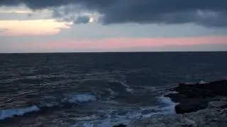 Франц Шуберт. Вечерняя серенада F. Schubert. Serenade
