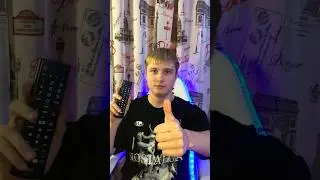 КАК ПОМЕНЯТЬ ЦВЕТ СКИНА В STANDOFF 2? 