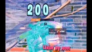Maxi 2.0 In Premiere Pro (Clean Overedit) - Project File At 300 Likes (How To Edit Like T1 Maxi)