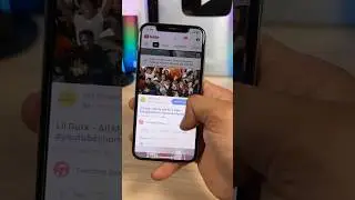 Do you know this YouTube Trick? 🔥 