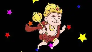 Jai Shree Ram #bhagwadhari #hanumanbhajan  #rammandirstatus