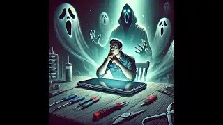 Historias de terror para técnicos, recibe un celular que nunca debió reparar