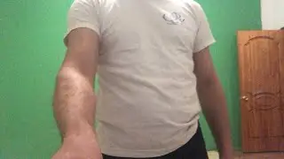 Дракон