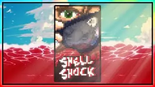 SHELL SHOCK - Full Combo - Hard Mode | Hotline Miami 2: Wrong Number