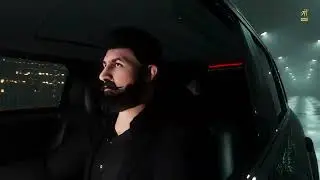 What To Do (Official Visualizer) - Gippy Grewal | JP47 | Mad Mix | Ride with Me