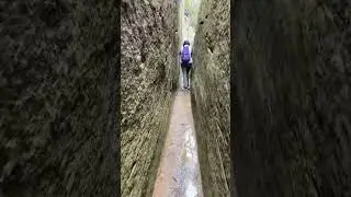 Natural Bridge, Ky.